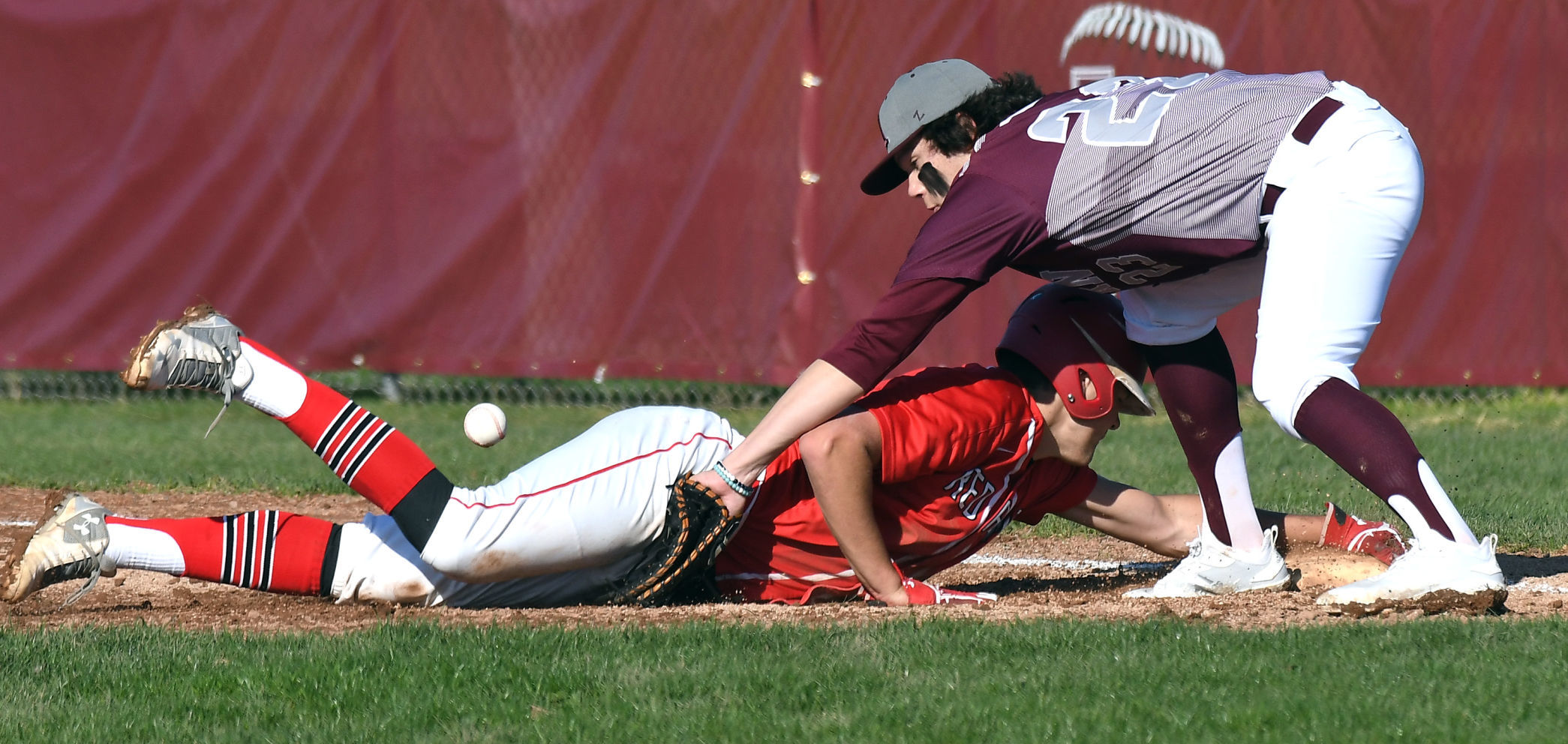 Auburn J-D Baseball 6.JPG